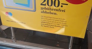 Billa-Bargeld2go