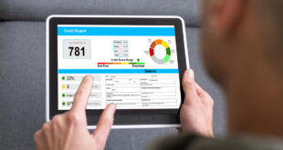 Online-Kreditvergabeverfahren in Österreich: Ablauf, Voraussetzungen und Besonderheiten